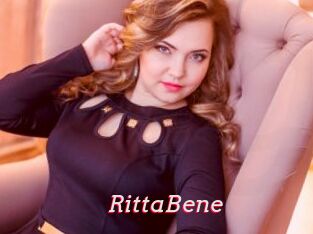 RittaBene