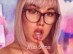 Rizi_Sens