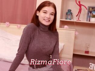 RizmaFiore