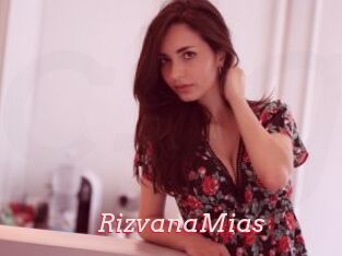 RizvanaMias