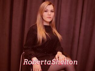 RobertaShelton