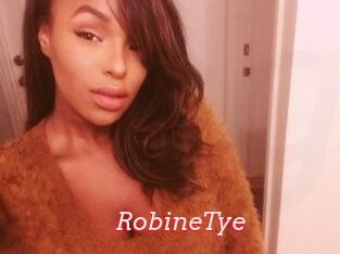 Robine_Tye