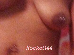 Rocket144