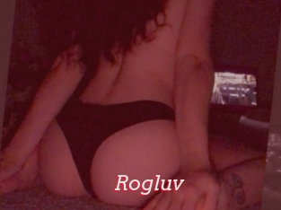 Rogluv