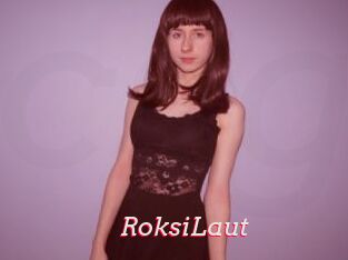 RoksiLaut