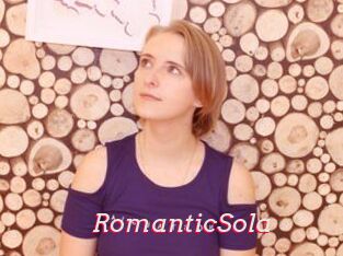 RomanticSola