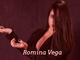 Romina_Vega