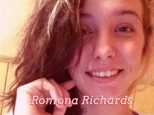 Romona_Richards