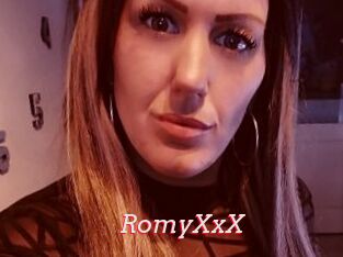 RomyXxX