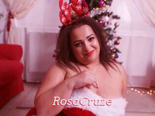 RosaCruze