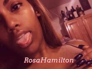 RosaHamilton