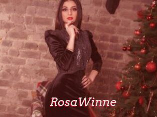 RosaWinne