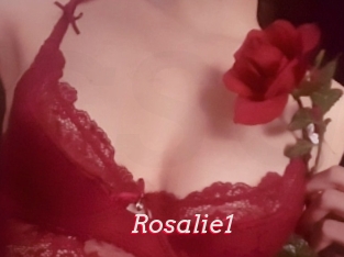 Rosalie1