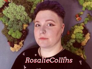 RosalieCollins