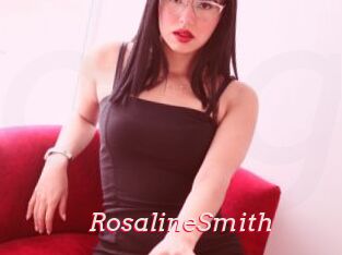 RosalineSmith