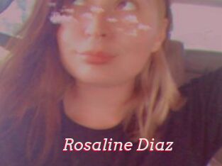 Rosaline_Diaz