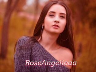 RoseAngelicaa