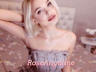 RoseAngeline