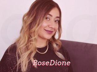 RoseDione