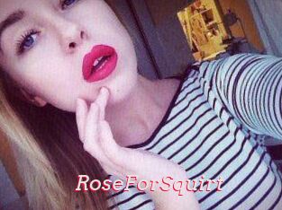 Rose_For_Squirt