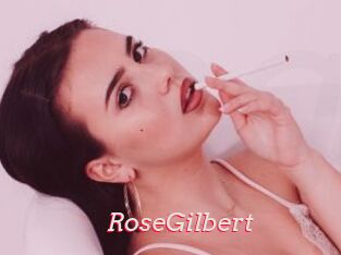 RoseGilbert