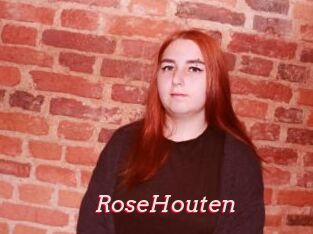RoseHouten