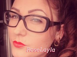 RoseLayla