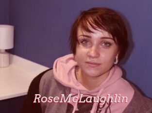 RoseMcLaughlin