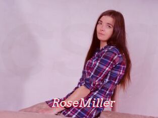 RoseMiller