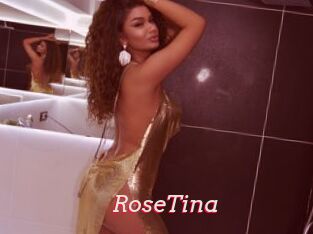 RoseTina