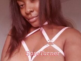 Rose_Turner