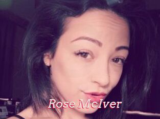 Rose_McIver