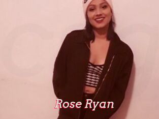 Rose_Ryan