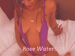 Rose_Waters