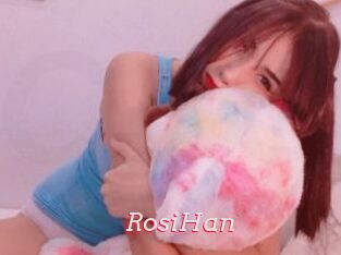 RosiHan