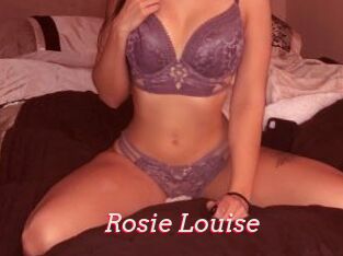 Rosie_Louise