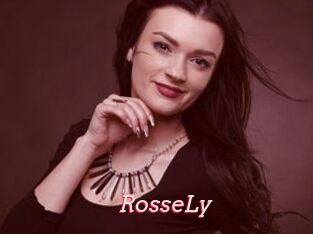 RosseLy