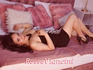 RosseViancini