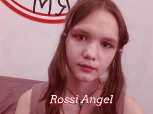 Rossi_Angel