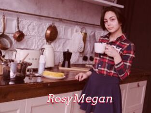 RosyMegan