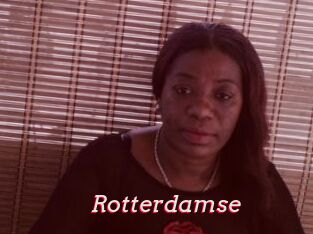 Rotterdamse