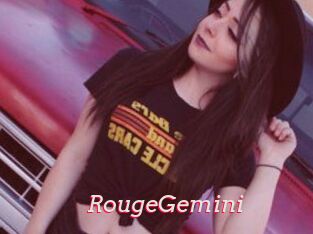 RougeGemini