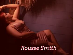 Rousse_Smith