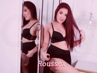 Roussex