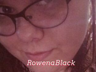 Rowena_Black