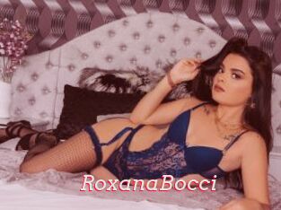 RoxanaBocci