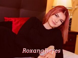 RoxanaReyes