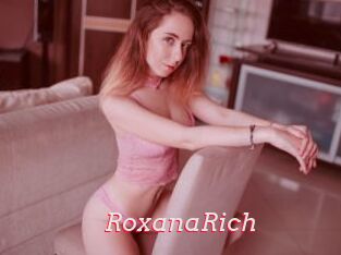 RoxanaRich