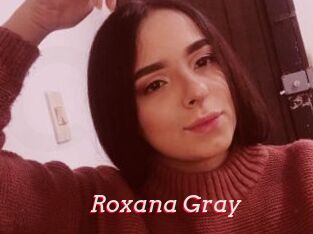 Roxana_Gray