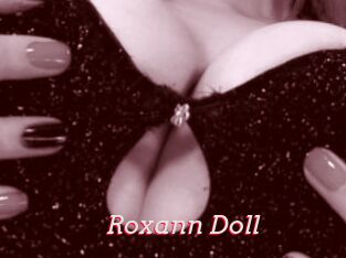 Roxann_Doll